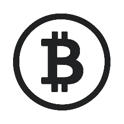 Satoshi Hero